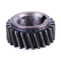 Шестерня коленвала Z-24 TY290 (Xingtai 180)