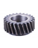 Шестерня коленвала Z-24 TY290 (Xingtai 180)