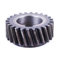 Шестерня коленвала Z-24 TY290 (Xingtai 180)