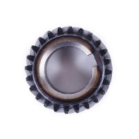 Шестерня коленвала Z-24 TY290 (Xingtai 180)