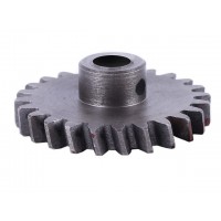 Шестерня масляного насоса TY290 (Xingtai 180)