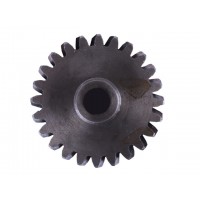 Шестерня масляного насоса TY290 (Xingtai 180)