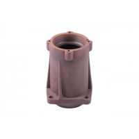 Корпус подшипника полуоси - MT Корпус подшипника полуоси - MT