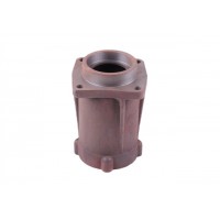 Корпус подшипника полуоси - MT Корпус подшипника полуоси - MT