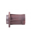 Корпус подшипника полуоси - MT