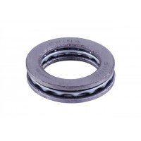 Подшипник опорный 51106 DongFeng 240/244