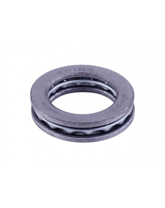 Подшипник опорный 51106 DongFeng 240/244