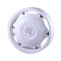 Диск заднего колеса 9,5*24 DongFeng 240/244