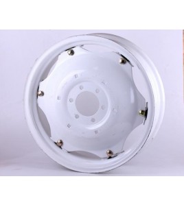 Диск заднего колеса 9,5*24 DongFeng 240/244