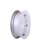 Диск заднего колеса 9,5*24 DongFeng 240/244 Диск заднего колеса 9,5*24 DongFeng 240/244