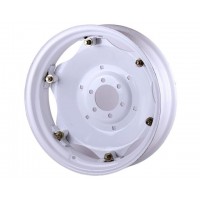 Диск заднего колеса 9,5*24 тип 2 DongFeng 240/244