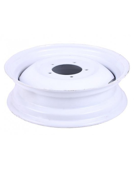 Диск переднего колеса 5.00*15 DongFeng 240