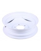 Диск переднего колеса 5.00*15 DongFeng 240 Диск переднего колеса 5.00*15 DongFeng 240