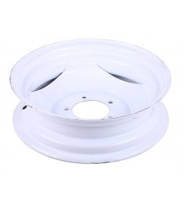 Диск переднего колеса 6.00*16 DongFeng 244 Диск переднего колеса 6.00*16 DongFeng 244