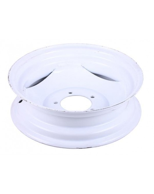 Диск переднего колеса 6.00*16 DongFeng 244