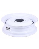 Диск переднего колеса 6.00*16 DongFeng 244 Диск переднего колеса 6.00*16 DongFeng 244