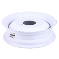 Диск переднего колеса 6.00*16 DongFeng 244