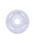 Диск переднего колеса 6.00*16 DongFeng 244 Диск переднего колеса 6.00*16 DongFeng 244