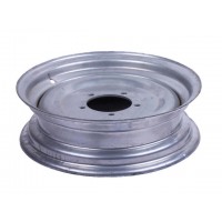 Диск переднего колеса 6.00*16 DongFeng 244 тип 2