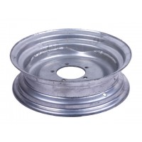 Диск переднего колеса 6.00*16 DongFeng 244 тип 2