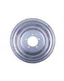 Диск переднего колеса 6.00*16 DongFeng 244 тип 2