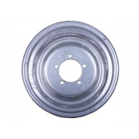 Диск переднего колеса 6.00*16 DongFeng 244 тип 2