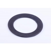 Кольцо стопорное сальника DongFeng 240