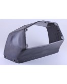 Корпус панели приборов (стар. образца) DongFeng 240/244