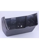 Корпус панели приборов (стар. образца) DongFeng 240/244