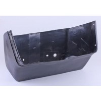 Корпус панели приборов (стар. образца) DongFeng 240/244