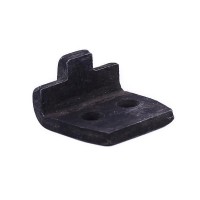 Кронштейн рычага отжимного DongFeng 240/244