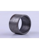 Втулка распорная передняя промежуточного вала L-29 мм диаметр 38/45 мм DongFeng 240/244