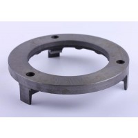 Диск нажимной сцепления DongFeng 240/244