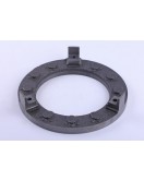 Диск нажимной сцепления DongFeng 240/244