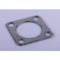 Прокладка глушителя DongFeng 240/244