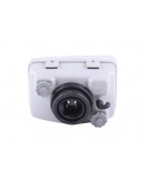 Фара передняя левая DongFeng 240/244