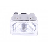 Фара передняя правая DongFeng 240/244