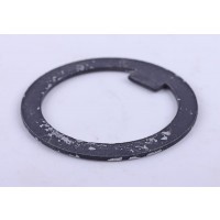 Шайба замковая диаметр 35/46 мм DongFeng 240/244