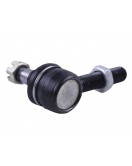 Наконечник рулевой, левая резьба М16 (конус 15 - 17 мм) DongFeng 240/244