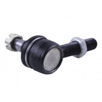 Наконечник рулевой, левая резьба М16 (конус 15 - 17 мм) DongFeng 240/244