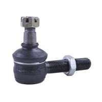 Наконечник рулевой, левая резьба М16 (конус 15 - 17 мм) DongFeng 240/244