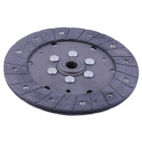 Диск сцепления дополнительный ВОМ (фередо) Foton 244/254/250/204/240/200 ДТЗ