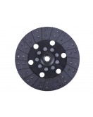 Диск сцепления дополнительный ВОМ (фередо) Foton 354/450/454/504 ДТЗ 454/504 Диск сцепления дополнительный ВОМ (фередо) Foton 354/450/454/504 ДТЗ 454/504