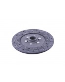 Диск сцепления основной (фередо) Foton 354/450/454/504 ДТЗ 454/504