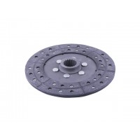 Диск сцепления основной (фередо) Foton 354/450/454/504 ДТЗ 454/504