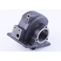 Корпус раздаточной коробки (тип1) Foton 244