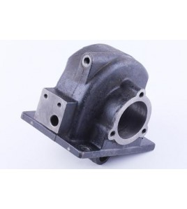 Корпус раздаточной коробки (тип1) Foton 244