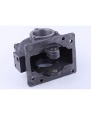 Корпус раздаточной коробки (тип1) Foton 244