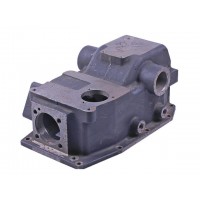 Корпус гидравлического подъемника Foton 240/254