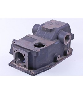 Корпус гидравлического подъемника Foton 240/254